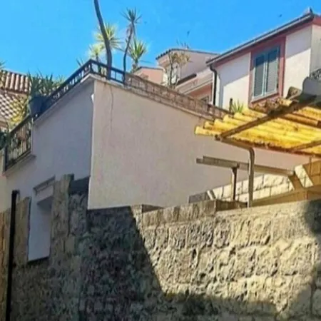 Dora Split